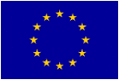 eu_flagge