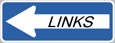Links